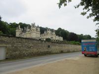 Schloss Usee