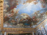 Schloss Versailles