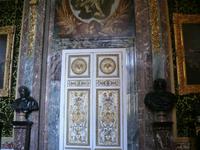 Schloss Versailles
