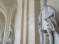 Schloss Versailles