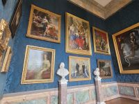 Schloss Versailles