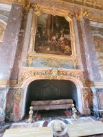 Schloss Versailles