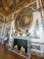 Schloss Versailles
