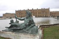 Schloss Versailles