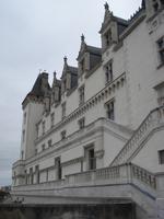 Schloss von Pau