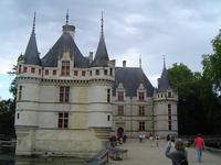 Schloss
