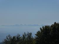 Schweizer Alpen