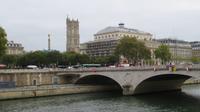 Seine