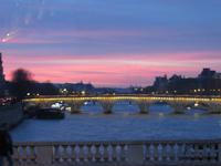 Seine