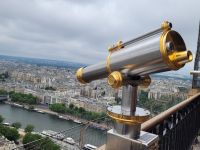 Seineblick