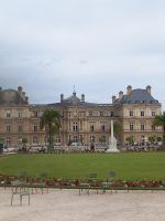 Senat
