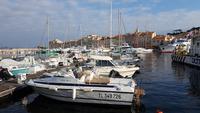 Silvester in Nizza - Perlen der Cote d' Azur (102)