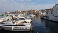 Silvester in Nizza - Perlen der Cote d' Azur (103)