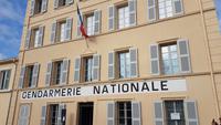 Silvester in Nizza - Perlen der Cote d' Azur (109)