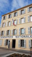 Silvester in Nizza - Perlen der Cote d' Azur (111)