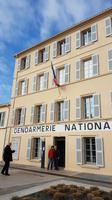 Silvester in Nizza - Perlen der Cote d' Azur (112)