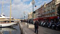 Silvester in Nizza - Perlen der Cote d' Azur (116)