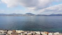 Silvester in Nizza - Perlen der Cote d' Azur (137)