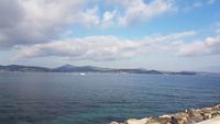 Silvester in Nizza - Perlen der Cote d' Azur (139)