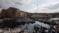 Silvester in Nizza - Perlen der Cote d' Azur (140)