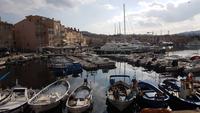 Silvester in Nizza - Perlen der Cote d' Azur (141)