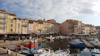 Silvester in Nizza - Perlen der Cote d' Azur (143)