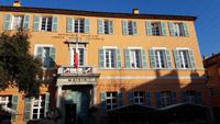 Silvester in Nizza - Perlen der Cote d' Azur (146)