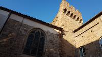 Silvester in Nizza - Perlen der Cote d' Azur (153)