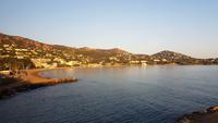 Silvester in Nizza - Perlen der Cote d' Azur (157)
