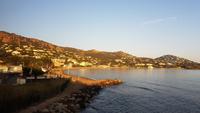 Silvester in Nizza - Perlen der Cote d' Azur (158)