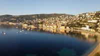 Silvester in Nizza - Perlen der Cote d' Azur (207)