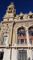 Silvester in Nizza - Perlen der Cote d' Azur (222)