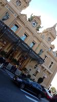 Silvester in Nizza - Perlen der Cote d' Azur (241)