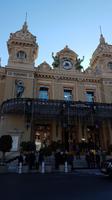 Silvester in Nizza - Perlen der Cote d' Azur (244)
