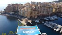 Silvester in Nizza - Perlen der Cote d' Azur (250)