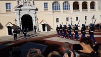 Silvester in Nizza - Perlen der Cote d' Azur (264)