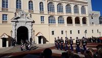 Silvester in Nizza - Perlen der Cote d' Azur (267)