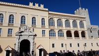 Silvester in Nizza - Perlen der Cote d' Azur (268)