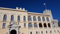 Silvester in Nizza - Perlen der Cote d' Azur (269)