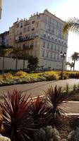 Silvester in Nizza - Perlen der Cote d' Azur (34)