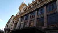 Silvester in Nizza - Perlen der Cote d' Azur (35)
