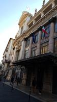 Silvester in Nizza - Perlen der Cote d' Azur (36)
