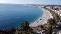 Silvester in Nizza - Perlen der Cote d' Azur (437)