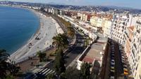 Silvester in Nizza - Perlen der Cote d' Azur (438)