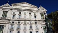 Silvester in Nizza - Perlen der Cote d' Azur (449)