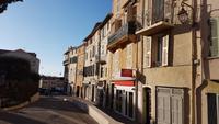 Silvester in Nizza - Perlen der Cote d' Azur (455)