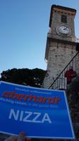 Silvester in Nizza - Perlen der Cote d' Azur (457)