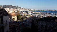 Silvester in Nizza - Perlen der Cote d' Azur (458)