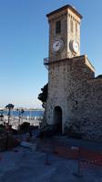 Silvester in Nizza - Perlen der Cote d' Azur (459)