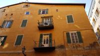 Silvester in Nizza - Perlen der Cote d' Azur (46)
